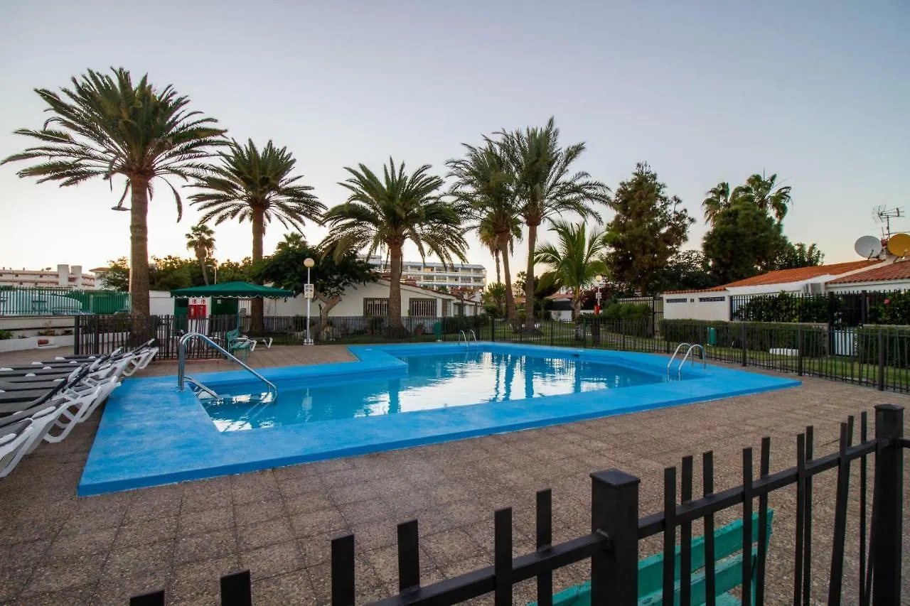 Flatguest Bonn Pool Terrace Bbq contacts